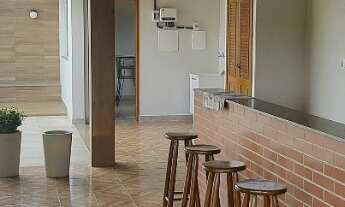 Imagem 6: Aluguel Cobertura