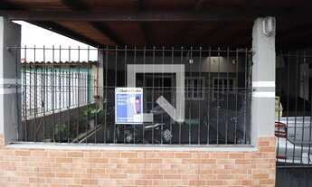 Imagem 3: Casa à Venda - Feitoria Seller, 2 Quartos, 120 m2