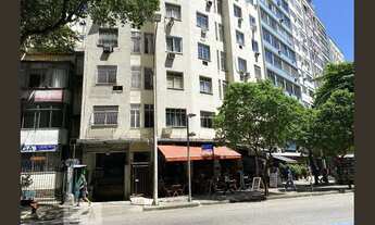 Imagem 7: Apartamento à Venda - Copacabana, 1 Quarto, 53 m2