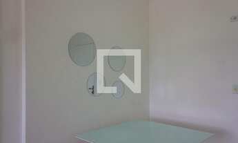 Imagem 7: Apartamento para Aluguel - Guilhermina, 2 Quartos, 59 m2