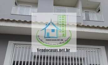 Imagem 1: APARTAMENTO COM 01 DORMITÓRIO - VENDA - VILA GEA / MARAJOARA