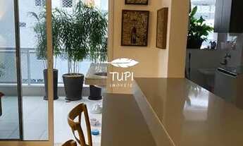 Imagem 3: Apartamento para venda na Barra olímpica Viure