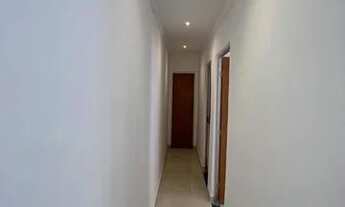 Imagem 5: Alugo apartamento conj Vida Nova - Simões Filho