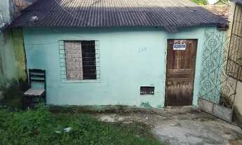 Imagem: Vende-se, troca e aceita carro como parte