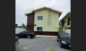 Imagem 5: Repasse imperdível! 2 qts, rua calçada em Pau amarelo