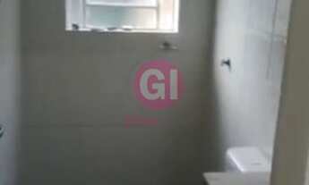 Imagem 7: CASA RESIDENCIAL em JACAREÍ - SP, JARDIM MARIA AMÉLIA