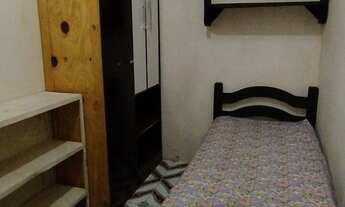 Imagem 5: Quarto p rapaz perto do Vale Sul