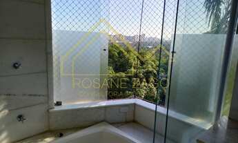 Imagem: RIO DE JANEIRO - Casa de Condomínio - ITANHANGÁ