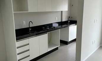 Imagem 4: Apartamento NOVO 1 dormitório