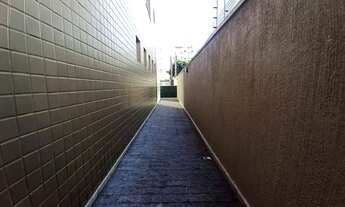 Imagem 2: APARTAMENTO 02 QUARTOS BAIRRO PRADO