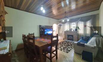 Imagem 4: Vendo casa térrea