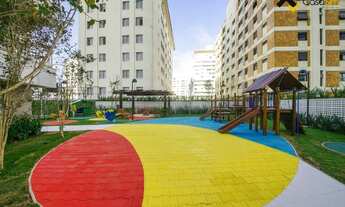 Imagem 6: Apartamento para Venda em São Bernardo do Campo, Centro, 4 dormitórios, 2 suítes, 3 banhei