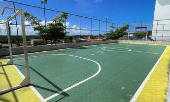 Imagem 3: Vista do Parque - Oportunidade!!