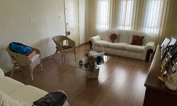 Imagem 4: VENDE OU TROCA POR MENOR VALOR