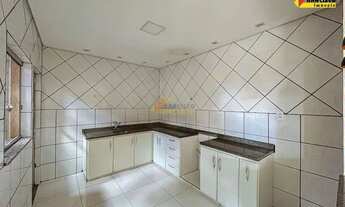 Imagem 5: Casa para aluguel, 4 quartos, 1 suíte, 2 vagas, Santa Rosa - Divinópolis/MG