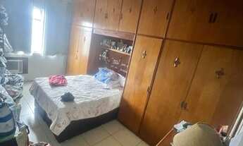 Imagem 4: Cobertura Irajá