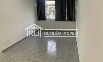 Imagem 7: Apartamento para venda tem 90 metros quadrados com 3 quartos em Ingá - Niterói - RJ