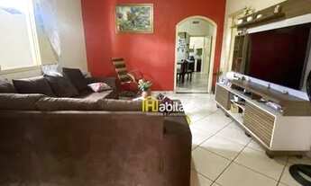 Imagem 6: Casa na Nova Estação 340 MIl