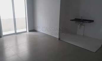 Imagem 5: Apartamento Padrão em São José dos Campos