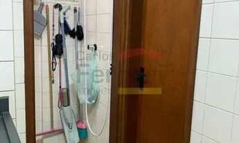 Imagem 5: Apartamento 03 dormitórios 90 m² aceita permuta zona oeste