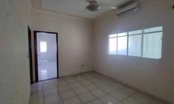 Imagem 6: Casa para venda tem 90 metros quadrados com 2 quartos em Santa Cruz - Salvador - Bahia