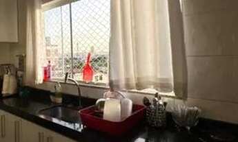 Imagem 7: Sobrado Amplo no Jardim Vila Galvão em Guarulhos Excelente Acabamento Estuda Permuta