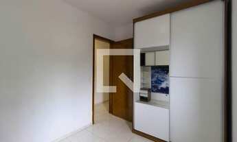 Imagem 2: Apartamento à Venda - Vila Maria , 2 Quartos, 44 m2