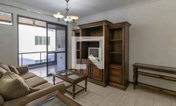 Imagem 5: Apartamento à Venda - Recreio, 2 Quartos, 80 m2