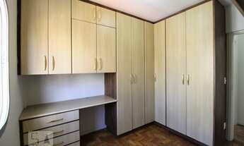 Imagem 4: Apartamento para Aluguel - Perdizes, 2 Quartos, 80 m2