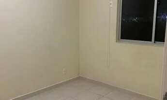 Imagem 4: Aluguel apartamento 2 quartos