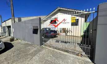 Imagem: CASA - QUISSISSANA