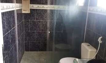 Imagem 6: Aluga-se casa no Barrio America