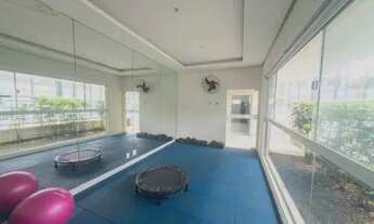 Imagem 3: TORRES TRIVENTO, apartamento com 65m²