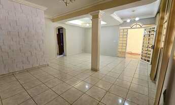 Imagem 3: ÓTIMA CASA - QE 30 - GUARÁ II - ALUGUEL