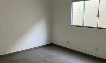 Imagem 6: Casa 3/4, sendo um suíte, sala de estar, jantar, cozinha, garagem e área serv. etc.