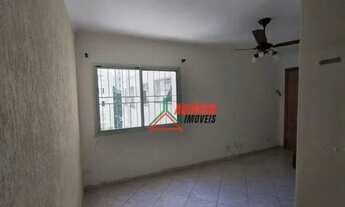 Imagem 2: Apartamento Vila Monumento