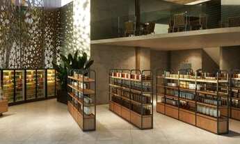 Imagem 5: Grande oportunidade em Carneiros! - Sofisticação no lançamento Villa Carneiros