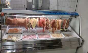 Imagem 2: Vende se mercado