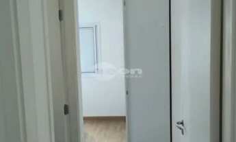 Imagem: Apartamento à venda em Demarchi com 64