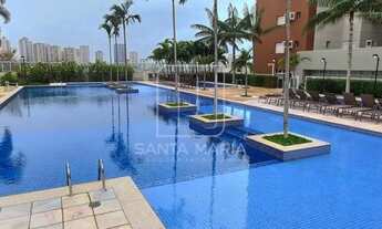 Imagem 5: Apartamento (cobertura 2 - duplex) 3 dormitórios/suite, cozinha planejada, portaria 24hs