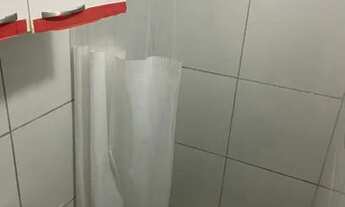 Imagem 5: Apartamento mobiliado na Boa Vista - Recife - PE