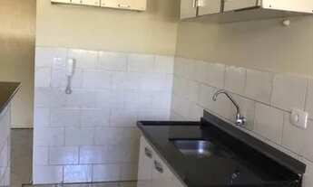 Imagem 5: Locação Apartamento com 2 dormitórios