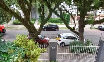 Imagem 4: Apartamento com 2 Dormitorio(s) localizado(a) no bairro Cristo Redentor em Porto Alegre