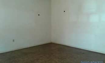 Imagem 6: CASA TÉRREA - CAMBUÍ - SP