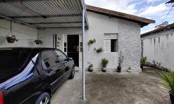 Imagem 2: ROCHA CAVALCANTE