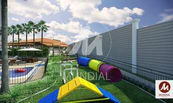 Imagem 3: Apartamento (cobertura 2 - duplex) 4 dormitórios/suite, cozinha planejada, portaria 24hs