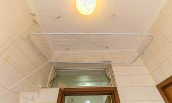 Imagem 7: Apartamento para Aluguel - Cambuí, 2 Quartos, 80 m2