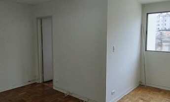 Imagem 4: Apartamento Padrão