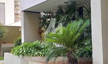 Imagem 4: Apartamento (tipo - padrao) 3 dormitórios/suite, cozinha planejada, portaria 24 horas, ele