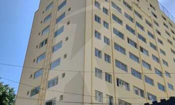 Imagem 5: Apartamento, Santana - São Paulo